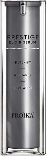 Froika Prestige Elixir Serum Αντιγηραντικό Serum 30ml