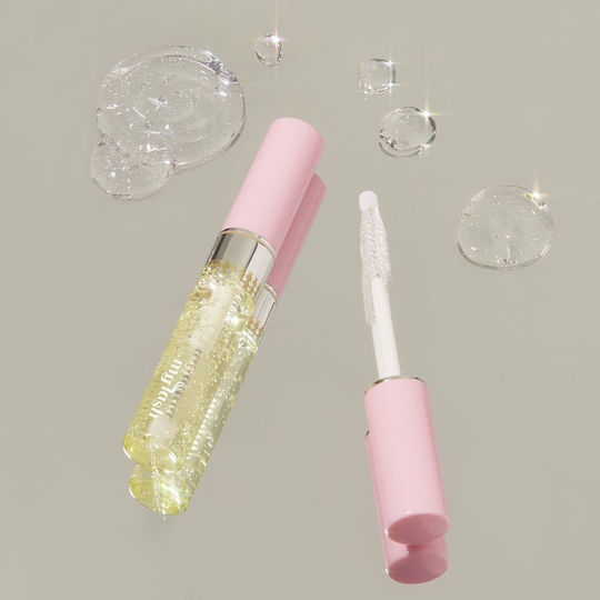 Etude House Eyelash Serum with Panthenol 9gr