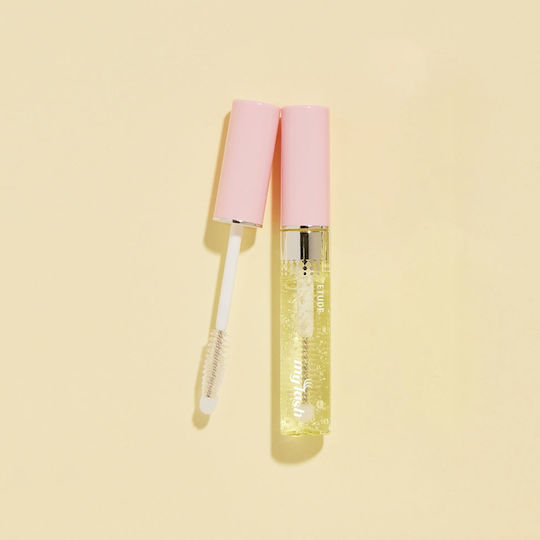 Etude House Eyelash Serum with Panthenol 9gr