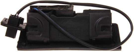 Miner Hair Oe Opel