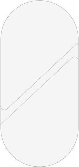 Σκληρυμένο Γυαλί Tempered Glass Προστασίας Κάμερας Xiaomi Poco F7 5g