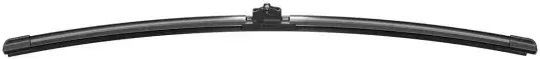 Bosch AEROTWIN PLUS Lamelă Ștergător Auto Șofer 550mm