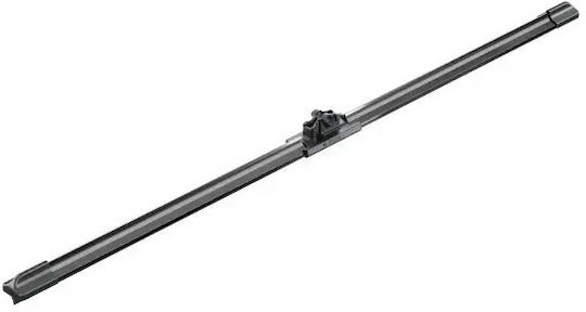 Bosch AEROTWIN PLUS Lamelă Ștergător Auto Șofer 550mm
