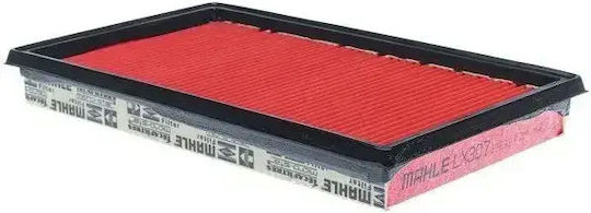 Mahle Auto Luftfilter LX 307