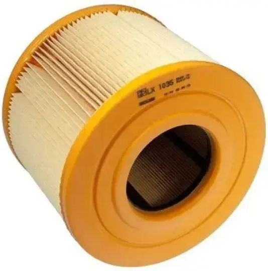 Filtru de Aer Mahle Lx 1035