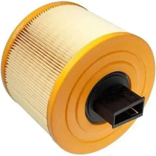 Filtru de Aer Mahle Lx 1035