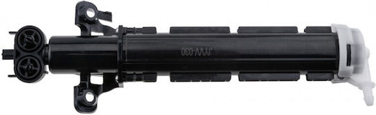 Headlight Washer Nozzle Water Jet Volvo S60 Ii 2010-2019 1.6l Sedan Volvo S60 Ii 2010-2019 1.5l Sedan Volvo S60 Ii 2010-2019 2.5l Sedan