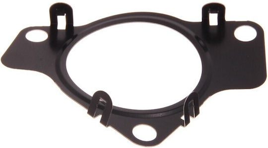 Sealing Flap Housing Oe Ford