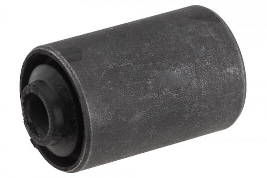 Δαχτυλίδι Ημιελειπτικό Ελατήριο Toyota Carina Iii Estate 1981-1983 1.8l Estate Toyota Corolla 1979-1985 1.6l Sedan Toyota Corolla Compact 1987-1995 1.3l Hatchback