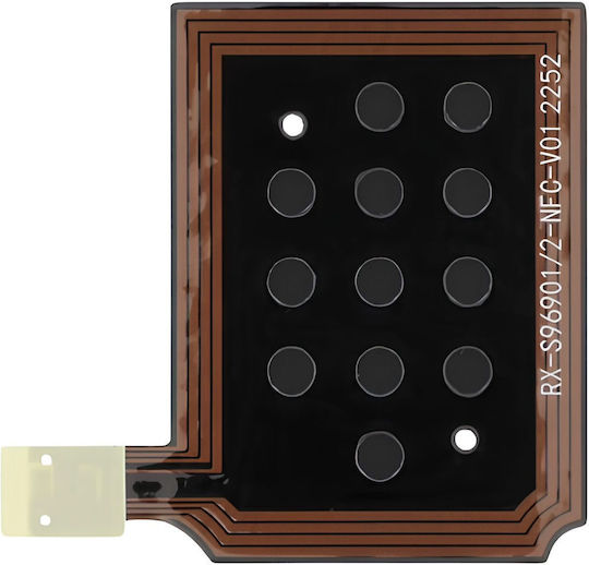 Samsung Κεραία NFC for Galaxy A14 5G