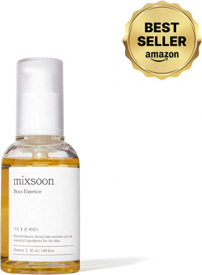 Bohnen-Essenz 50ml