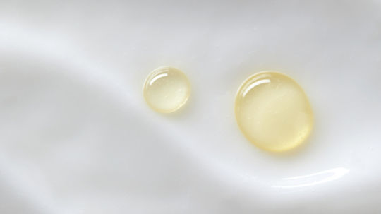 Q10 Anti-wrinkle Expert Αντιγηραντικό Serum Προσώπου για Σύσφιξη 30ml