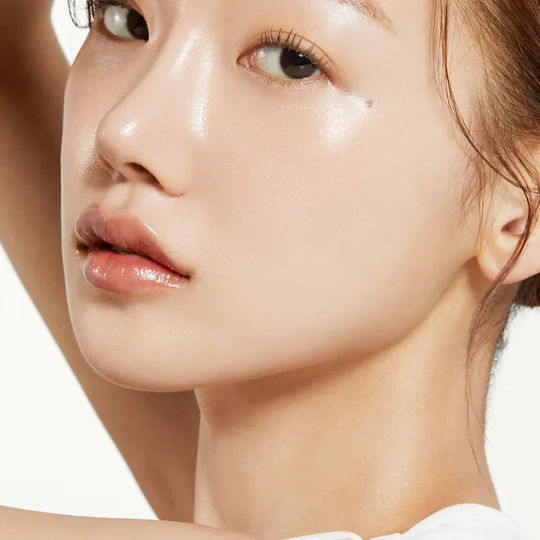 AGE-R Glutathione Glow Ampoule Face Serum with Niacinamide & Collagen for Brightening & Dark Spots 30ml