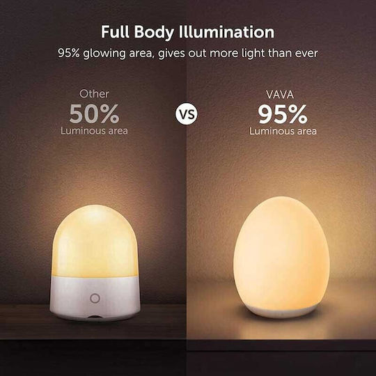 Vava USB