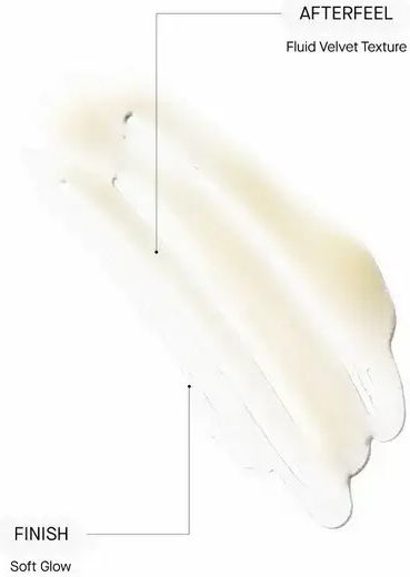 Super C Serum 30 Ml Serum Vitamin C 5% Hyaluronic Acid