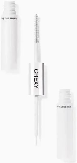 Crexy Serum Eyebrows & Eyelashes 8ml