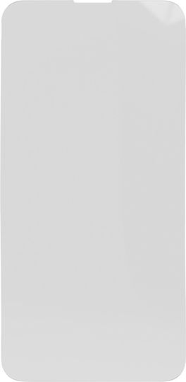 Casper Pro Tempered Glass (iPhone 17e / 16e / 14 / 13 / 13 Pro)