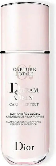 Dior Capture Totale Dreamskin Care & Perfect Против Стареене Серум за Лице 30ml