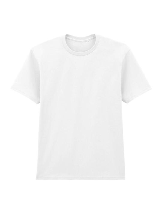Gildan Softstyle Herren-Werbe-T-Shirt Gildan Rot