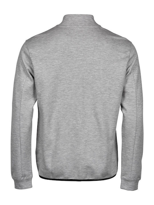 Tee Jays Мъжко Рекламно Яке Black