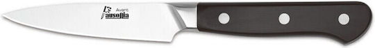 Ausonia Wooden Knives Block Ausonia Wooden Knives Block
