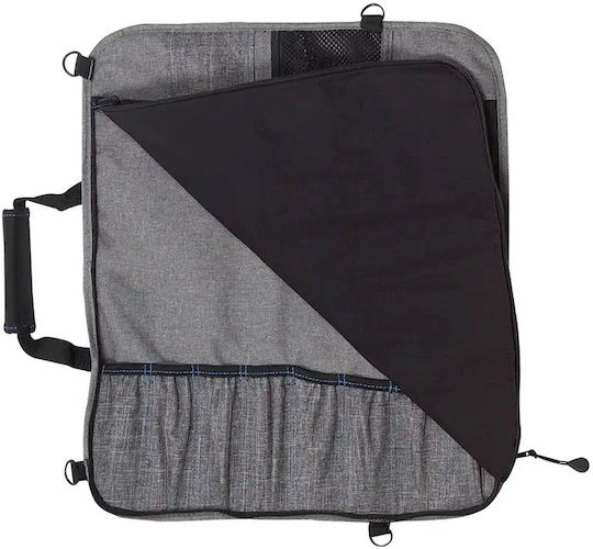 Messermeister Cuțite Case Material Textil