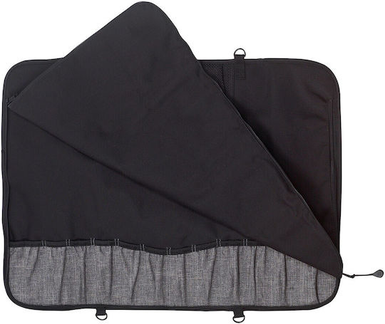 Messermeister Fabric Knives Case