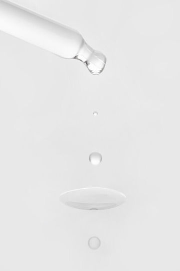 Galiniko Serum Προσώπου με Βιταμίνη C για Λάμψη & Πανάδες 20ml