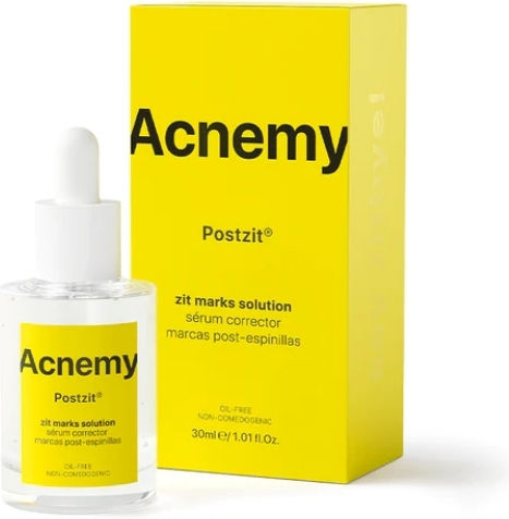 Postizit Spot Serum Discolorations 30ml