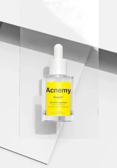 Postizit Spot Serum Discolorations 30ml