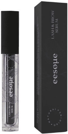 Eesome Moisturizing Serum Eyebrows & Eyelashes for Nourishment 8ml