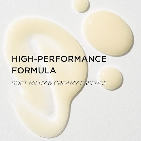 It's Skin RetinoidiN Serum Hidratant și Anti-îmbătrânire Pentru Față cu Retinol pentru Revitalizare și Hrănire 30ml