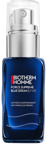 Force Supreme Blue [lr-xr] Мъжки Против Стареене Серум За Лице 30мл