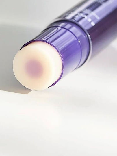 Missha Time Revolution Nacht Repair Ampullen Stick 10g