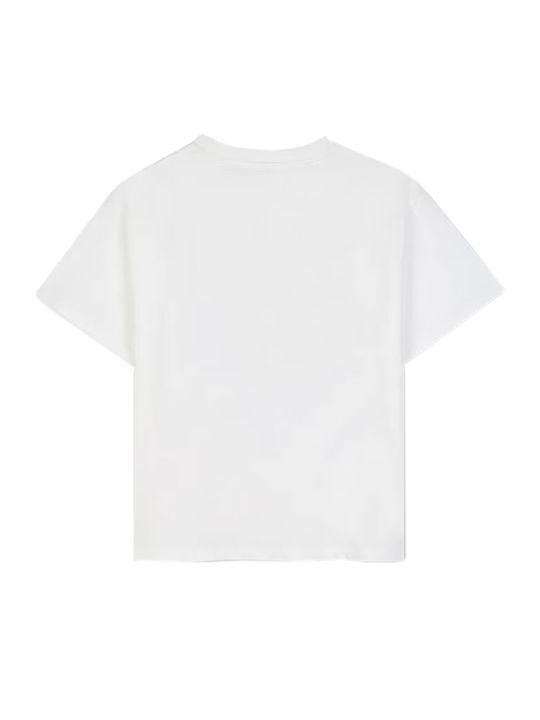 Off White Мъжка Тениска Offwhite