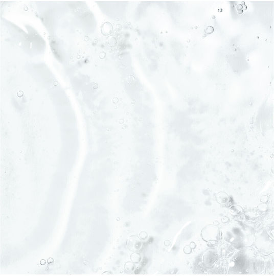 Garnier Salicylic Serum Gesicht für Unreinheiten 30ml