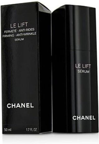 Le Lift Anti-Aging Serum Gesicht 50ml