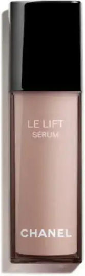 Le Lift Anti-Aging Serum Gesicht 50ml