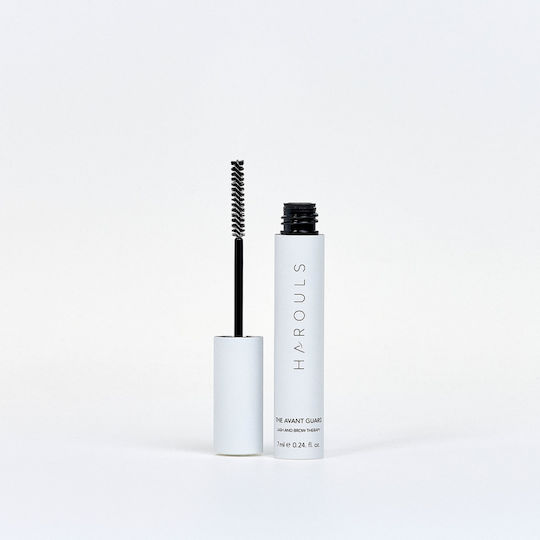 The Avant Guard Serum For Eyebrows & Eyelashes With Panthenol 7ml
