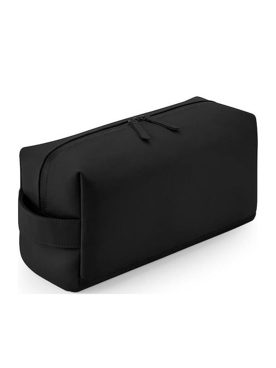 Geantă Accesorii Matte Pu Rezistență La Apă Bg337 Bag Base Nude Pink