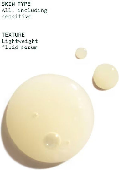 Aveda Serum Anti-Îmbătrânire Vitalitate Avansată Botanical Kinetics pentru Față pentru Strălucire și Revitalizare 30ml