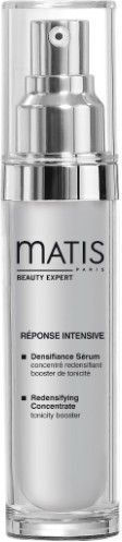 Matis Paris Intensives Serum Booster Für Gesicht 30ml