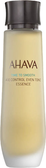Age Control Even Tone Facial Ενυδατικό Essence Προσώπου για Λάμψη 100ml