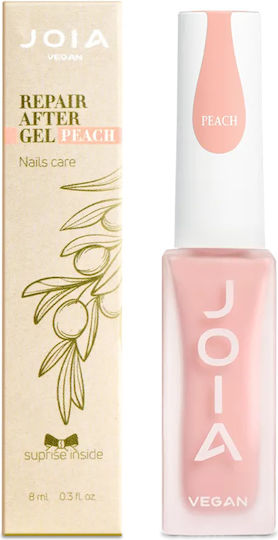 JOIA Vegan Behandlung 8ml