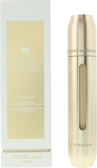 Guerlain Орхидея Империал Златен Nobile Серум | 30мл