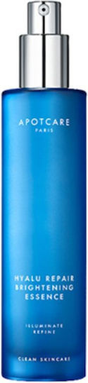 Essence Esență Fata cu Acid Hialuronic pentru Strălucire și Revitalizare 100ml