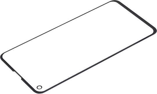 2 В 1 Предно Стъкло Oca Предварително Инсталирано Samsung Galaxy S10e