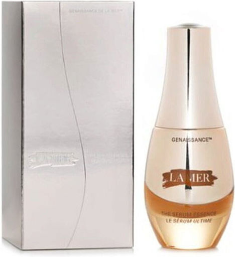 Genaissance The Serum Essence Anti-aging Essence Face for Revitalization 30ml
