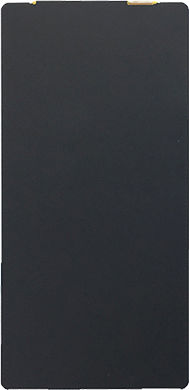 Stylus Sensor Film Samsung Galaxy Note 8