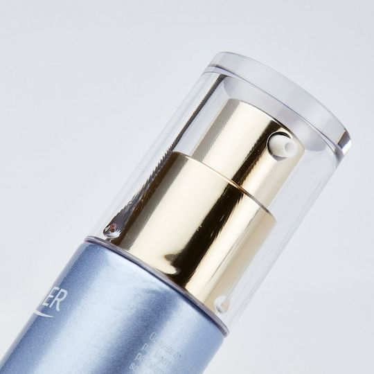 Serum Antie îmbătrânire Pionniere XMF Radiance Retexturing pentru Față pentru Strălucire 30ml